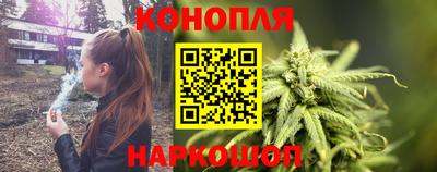 прущие крисы Гусев
