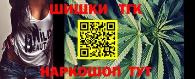 a pvp Донской
