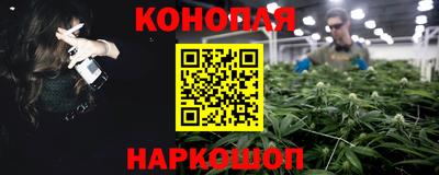 a pvp Донской